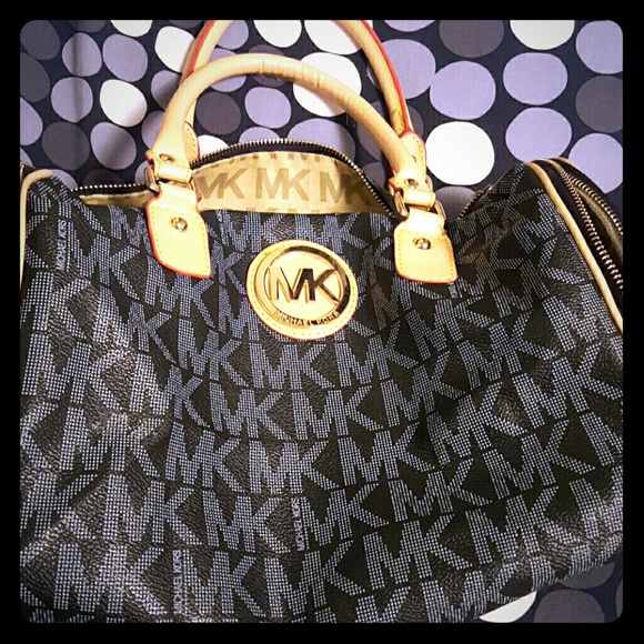 Michael Kors