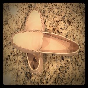 COLE HAAN CARY VENETIAN - Size 8.5 B