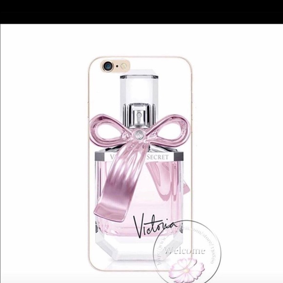 Case
