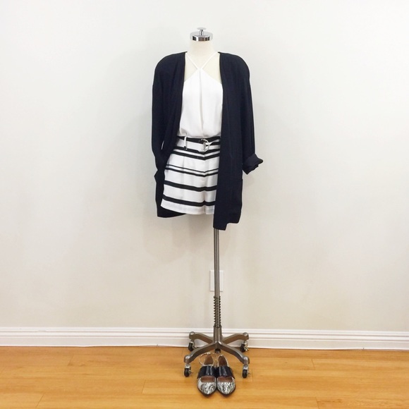 [ mixin' prints ] - Picture 3 of 4