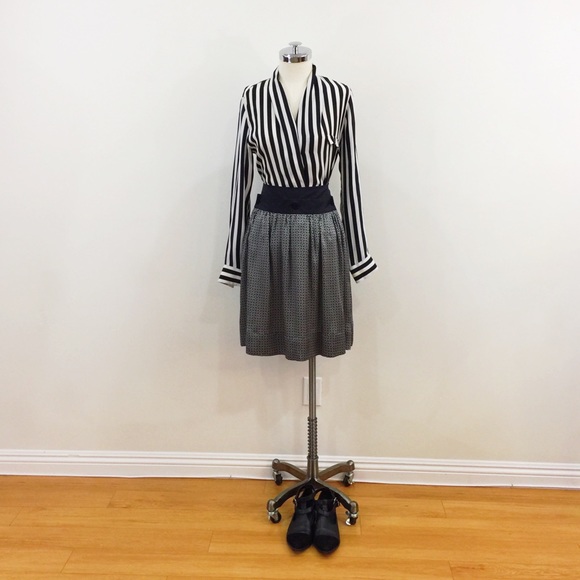 [ mixin' prints ] - Picture 2 of 4