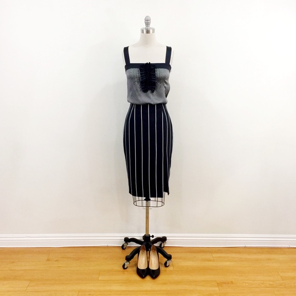 [ mixin' prints ] - Picture 4 of 4