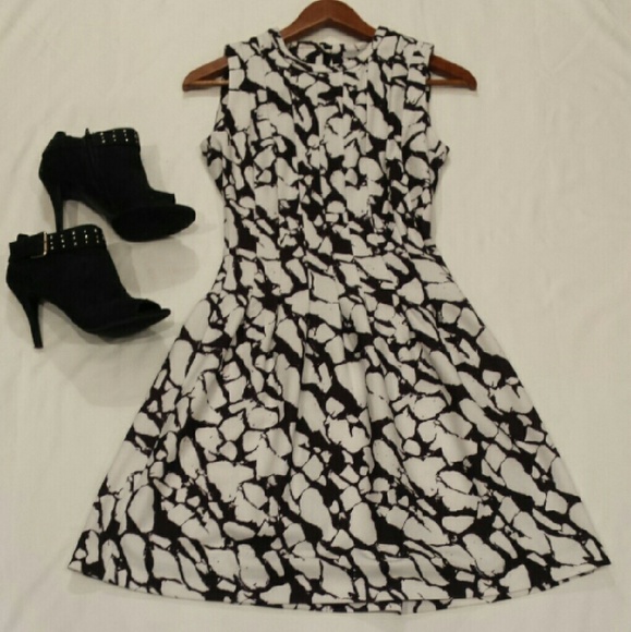 H&M Dress