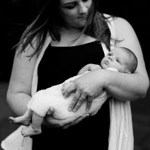 Meet your Posher, Jaclyn