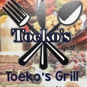 Meet your Posher, Torrey