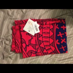 Lularoe Cassie skirt