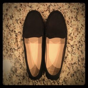 Cole Haan Women's "Cary Venetian" Size 8.5 C