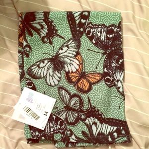 Lularoe Cassie Skirt