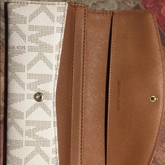 Mk wallet