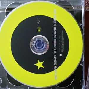 Meet your Posher, Tony