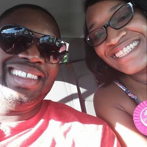 Meet your Posher, Joseph