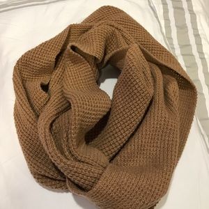 J. Crew Infinity Scarf