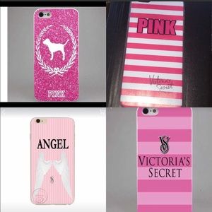 Cases $15 each