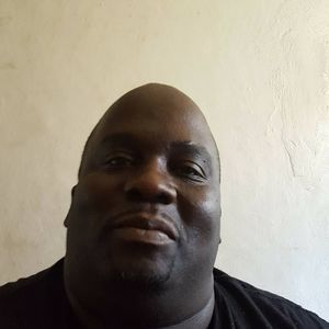 Meet your Posher, Jarvis