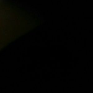 Meet your Posher, Jesus