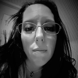 Meet your Posher, Joey