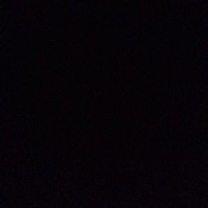 Meet your Posher, Emory