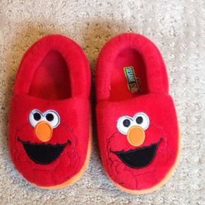 hentai monster tentacles adult sesame street slippers