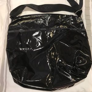 LeSportsac tote/Shoulder Bag