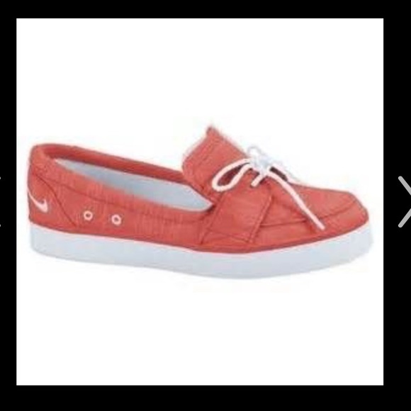 nike loafers balsa 58 nike shoes nwt nike balsa s loafers in nike loafers balsa 58 nike shoes nwt nike balsa s loafers in