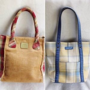 longaberger on Poshmark