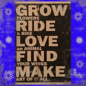 🌺🌻🚵🏻🚴🏽❤️🐶🐱👼🏼👼🏼🎨🎨