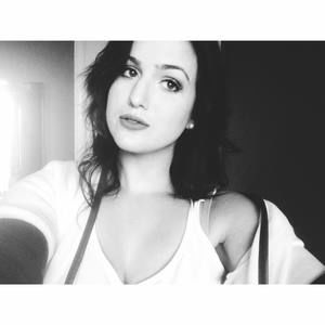 Meet your Posher, Sydney