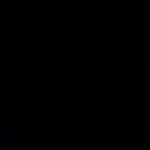 Meet your Posher, Dania