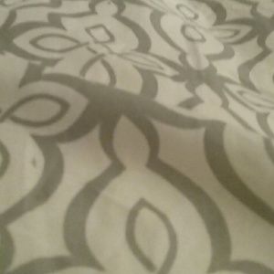 Meet your Posher, Stephen