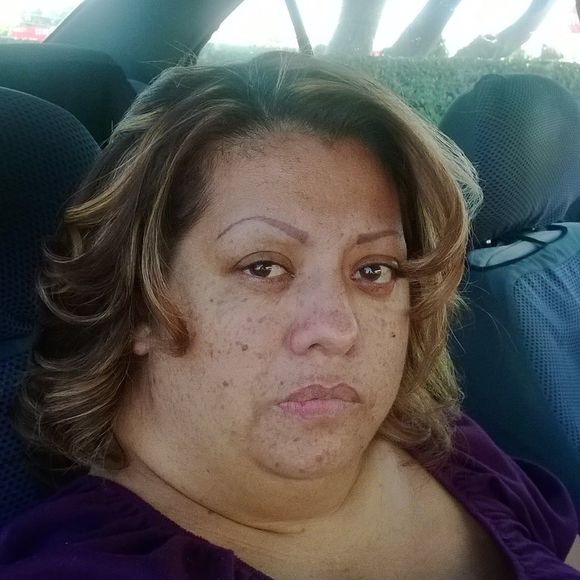 Meet your Posher, Fabi