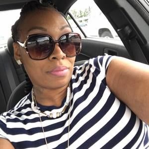 Meet your Posher, Mickey