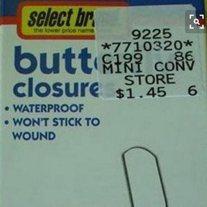 Meet your Posher, Dan