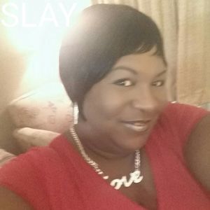 Meet your Posher, Shirley