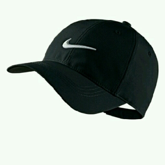 Nike cap BRAND NEW!!!!