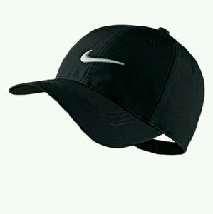 Nike cap BRAND NEW!!!!