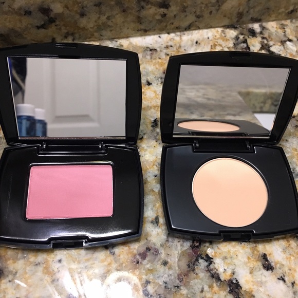 Lancôme Blush & Powder