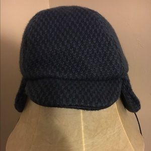 Mossimo Winter Trapper Hat