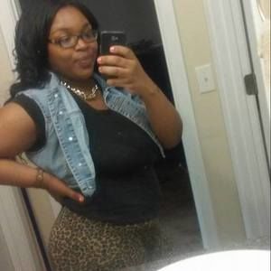 Meet your Posher, Artice