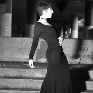 Meet your Posher, Jenny