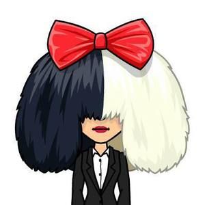 Meet your Posher, Ching