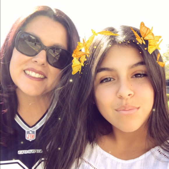 Meet your Posher, Maryann - Picture 1 of 1