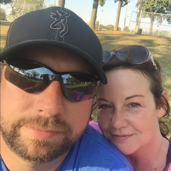 Meet your Posher, Sherry - Picture 2 of 4