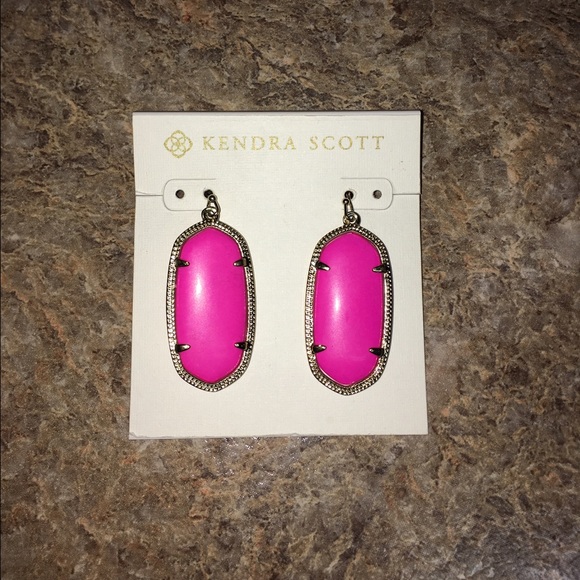 Kendra scott