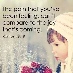 Meet your Posher, Tim tracy