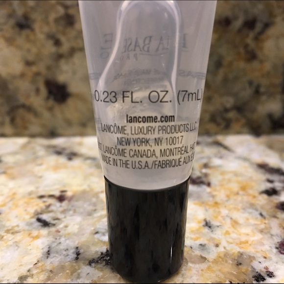 Lancôme makeup Primer - Picture 2 of 2