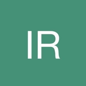 Meet your Posher, Isamaris