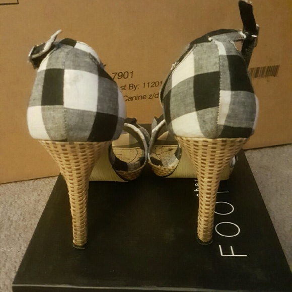 Fun and flirty! - Picture 3 of 3