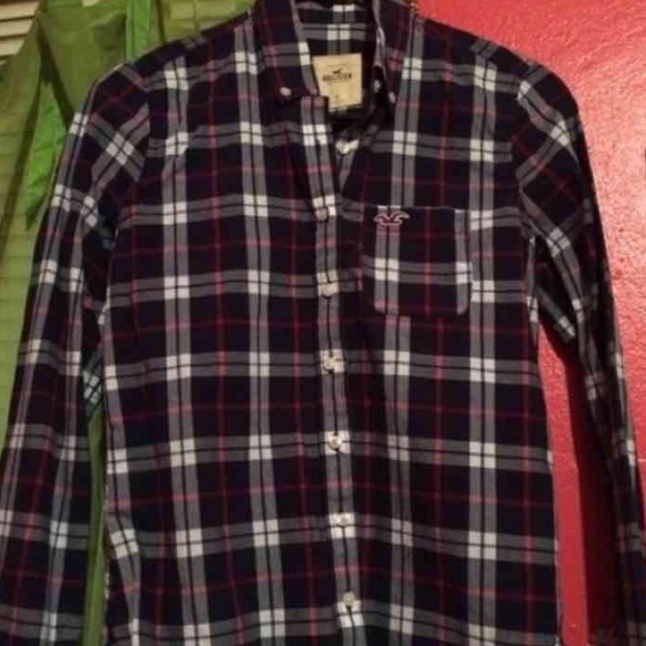 Hollister