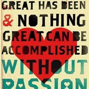 Meet your Posher, Trish