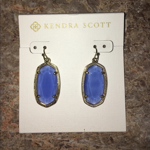 Kendra scott